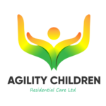 Agility Children Residential Care LTD