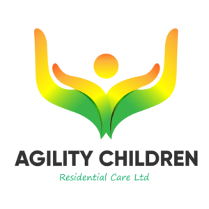 Agility Children Residential Care LTD