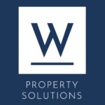 W Property Solutions