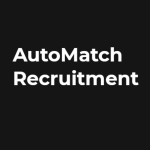 AutoMatch Recruitment