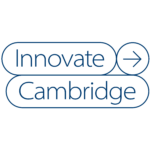 Innovate Cambridge