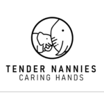 Tender Nannies