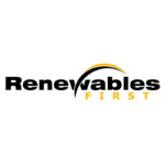 Renewables First Ltd