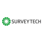 SURVEYTECH