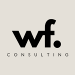 WF Consulting