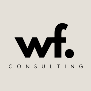 WF Consulting