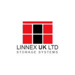 Linnex UK Ltd