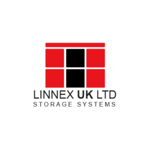 Linnex UK Ltd