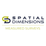 Spatial Dimensions