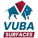 Vuba