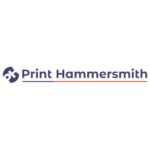 Print Hammersmith