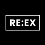 Reex Group