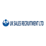 UK Sales Recrutiment