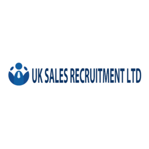 UK Sales Recruitment