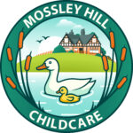 Mossley Hill Childcare