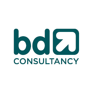 The BD Consultancy