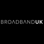 Broadband UK
