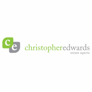 Christopher Edwards Estate Agents