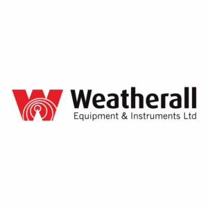 Weatherall Equipment and Instruments Ltd