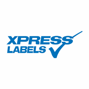 Xpress Labels