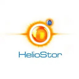 HelioStor
