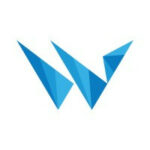 Westmann Group