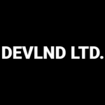 DEVLND FULFILMENT LTD