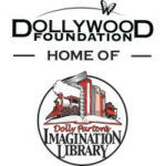 Dollywood Foundation UK