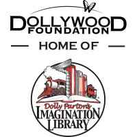 Dollywood Foundation UK