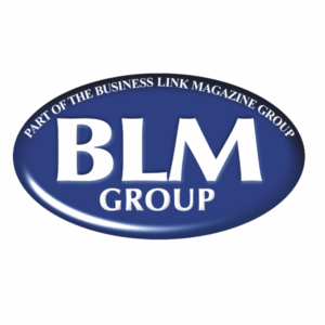 BLMGroup