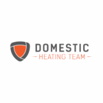 Domestic Heating Team Ltd