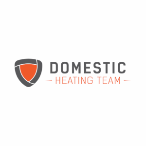 Domestic Heating Team Ltd