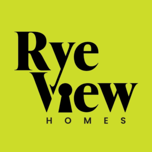 RyeView Homes Ltd