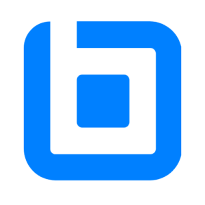 BroadbandUK