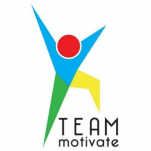 Team Motivate
