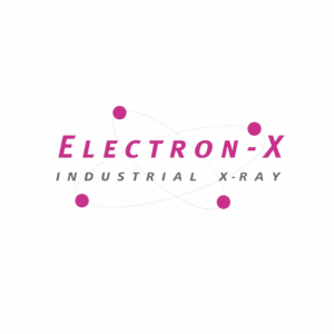 Electron-X