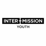 Intermission Youth