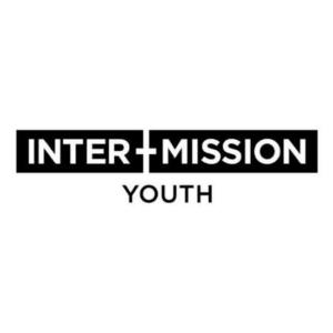 Intermission Youth