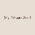 My Private Staff