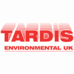 Tardis Environmental UK Limited