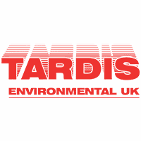 Tardis Environmental UK Limited