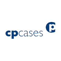 CP Cases Ltd