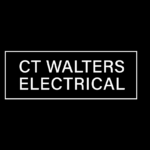 CT Walters Electrical Ltd