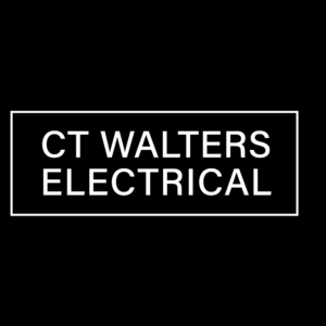 CT Walters Electrical Ltd