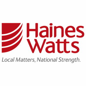 Haines Watts Leicester