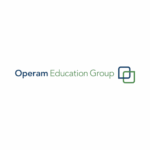 Operam Education Group