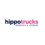 HIPPO TRUCK Removals & Storage