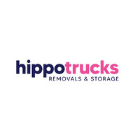 HIPPO TRUCK Removals & Storage