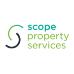 Scope Property Services Ltd