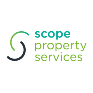 Scope Property Services Ltd
